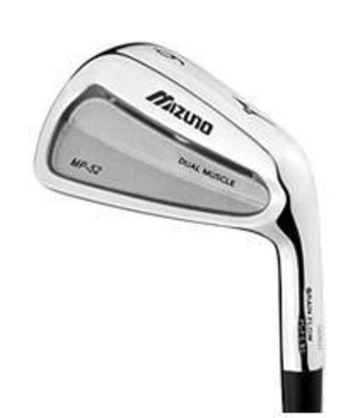 mizuno mp 52 irons release date